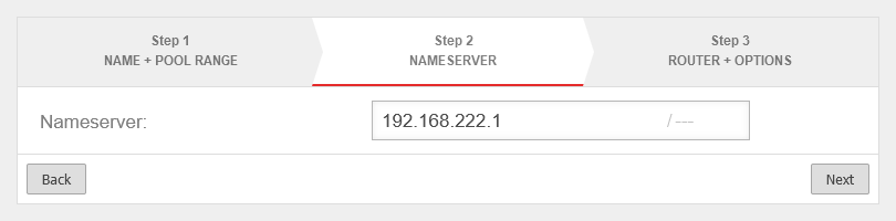UTM v12.6 DHCP Server IPv4 Pool erstellen Schritt 2-en.png