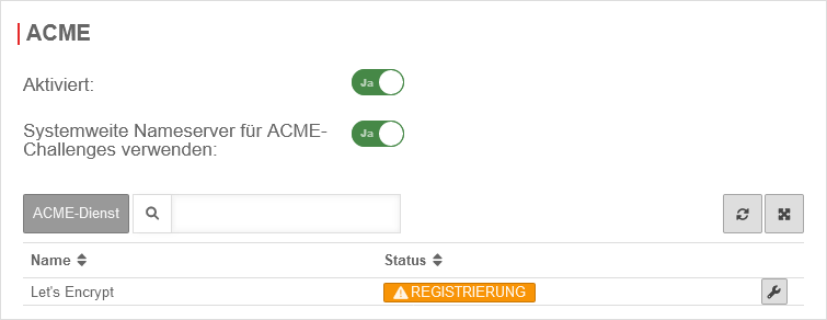 Datei:UTM v12.6 Zertifikate ACME Regestrierung.png