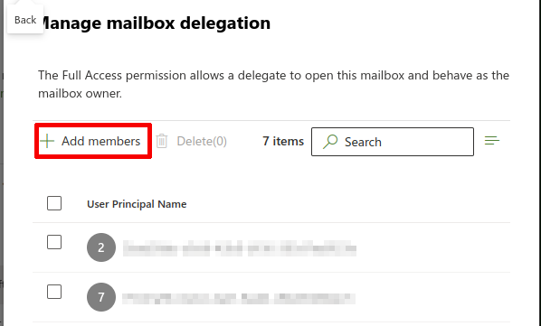 Azure MC Mailbox Delegation.png