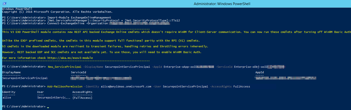 Azure MC Powershell Berechtigungen.png