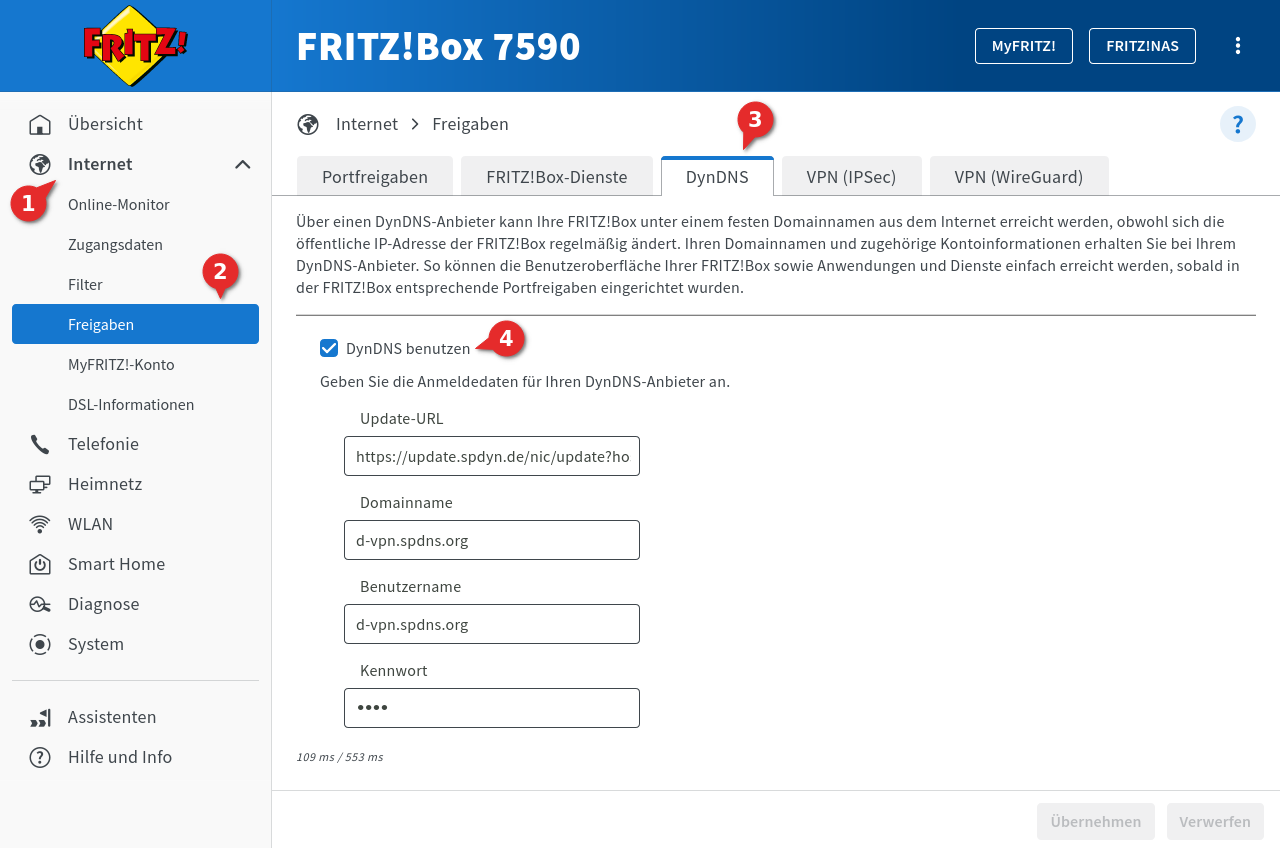 Datei:Fritzbox 7590 7.39-101676 Internet Freigaben DynDNS.png