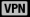 IPad VPNsym.png