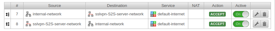 Datei:UTM v11.8.5 Firewall Portfilter SSL-VPN2-en.png