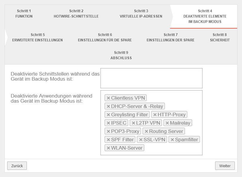 UTM v14.0.0 Cluster Assistent Master Schritt 4b.png