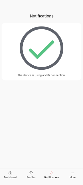 Datei:MSA 3.1 Android-VPN-App Meldungen-en.png