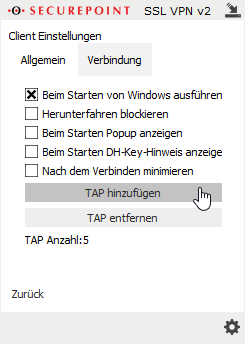 SSL-VPN Client Einstellungen Allgemein.png