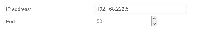 Datei:UTM v14.2.0 Nameserver Relay Server hinzufügen-en.png