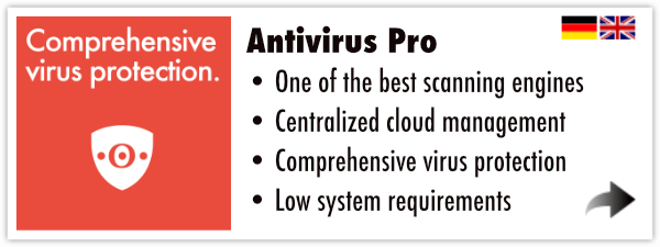Antivirus-pro eng.png