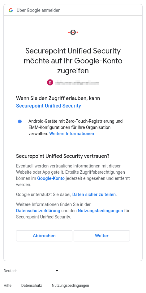 Google-Zero-touch-Zugriff.png