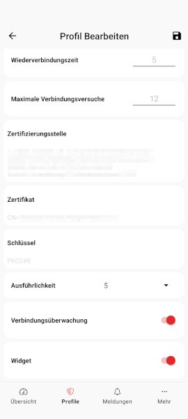 MSA 3.1 Android-VPN-App Profile-Verwalten Profil-Bearbeiten3.png