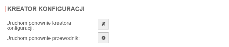 Datei:UTM v14.2.0 Konfiguration Installationsassistent-pl.png