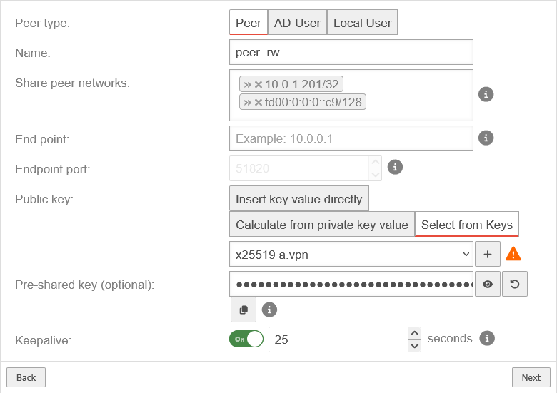 Datei:UTM v14.2.0 Wireguard Wizard Schritt 3-en.png