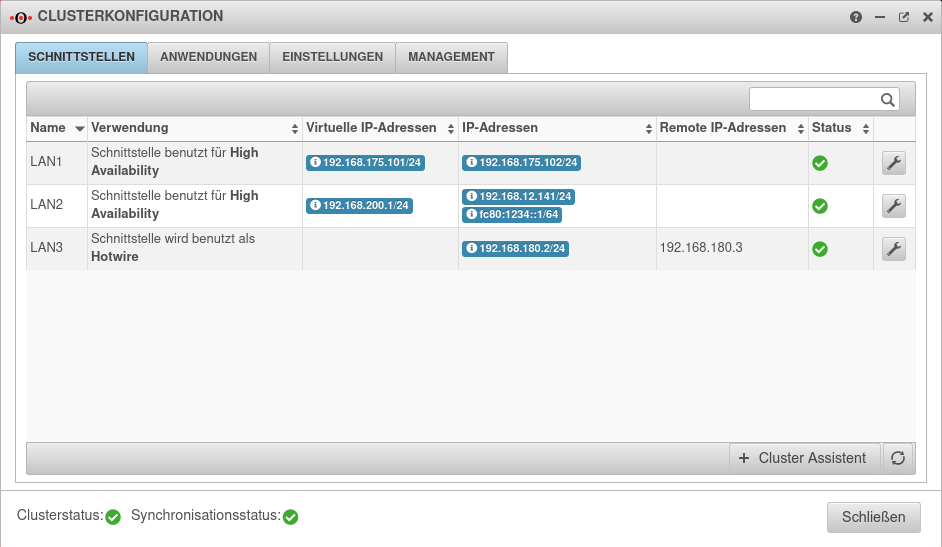 Datei:UTM 12.4 Cluster online synced Router.png