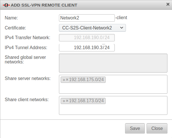 Datei:UTM v11.8.7 VPN SSL-VPN client2-en.png