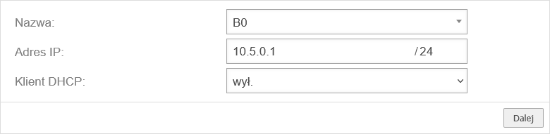 Datei:UTM v14.2.0 Netzwerk Netzwerkkonfiguration Schnittstelle Schritt1-pl.png
