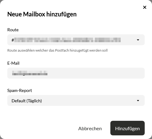 Datei:MaS 26.03 Mailbox hinzufügen.png