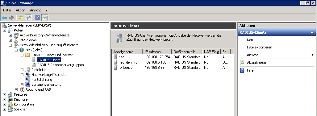 Datei:Radius server clients.png