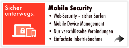 Datei:Start-mobile-security1.png