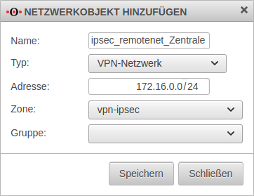Datei:UTM v11.8.7 Firewall Portfilter Netzwerkobjekte localnet-zentrale.png