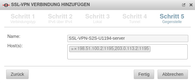 Datei:UTM v12.2.5.1 VPN SSL VPN hinzufügen Schritt 5 Doppelpunkt.png