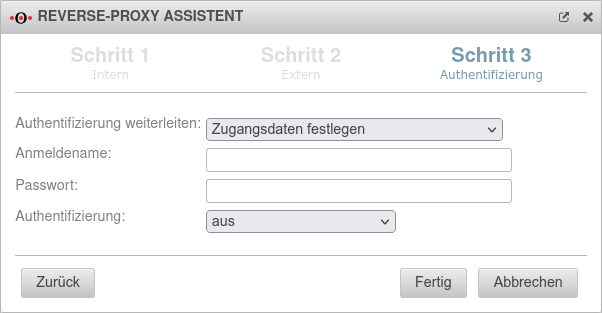 Datei:UTM v12.3.6 Reverse-Proxy Assistent Schritt 3.png