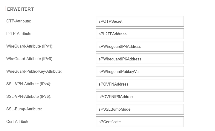 Datei:UTM v14.2.0 Entra ID Erweitert.png