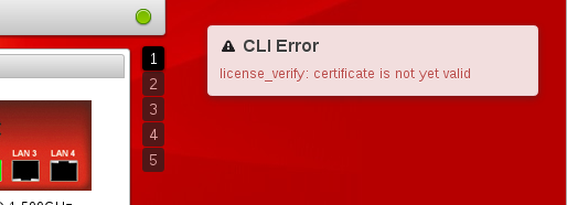 Datei:License verify.png