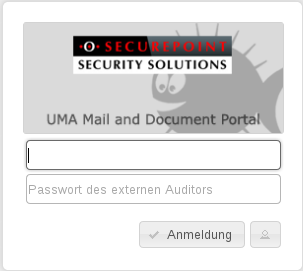 Datei:UMA20 UI AuditLogin.png
