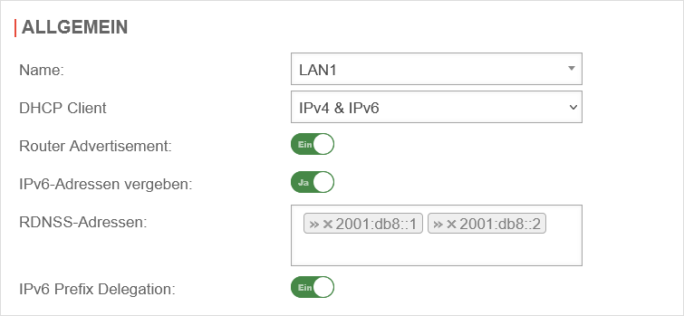 Datei:UTM v14.2.0 Netzwerk Konfiguration Allgemein.png