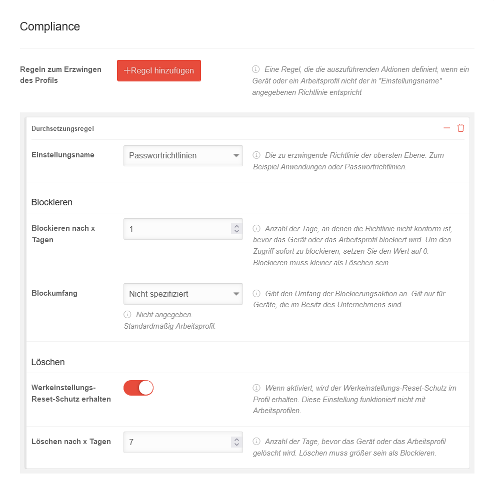 MS v1.18 Android Profile Compliance.png