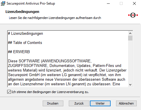 Datei:AVC v3.3.32 Wizard Installation End-User License Agreement.png