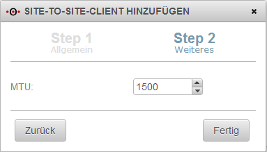 Datei:Client step2.png