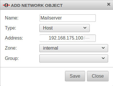 Datei:UTM v11.8.5 Portfilter Serverobjekt-en.png