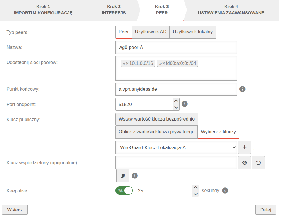 Datei:WireGuard BestPractice Verbindung erstellen Schritt 3B-pl.png