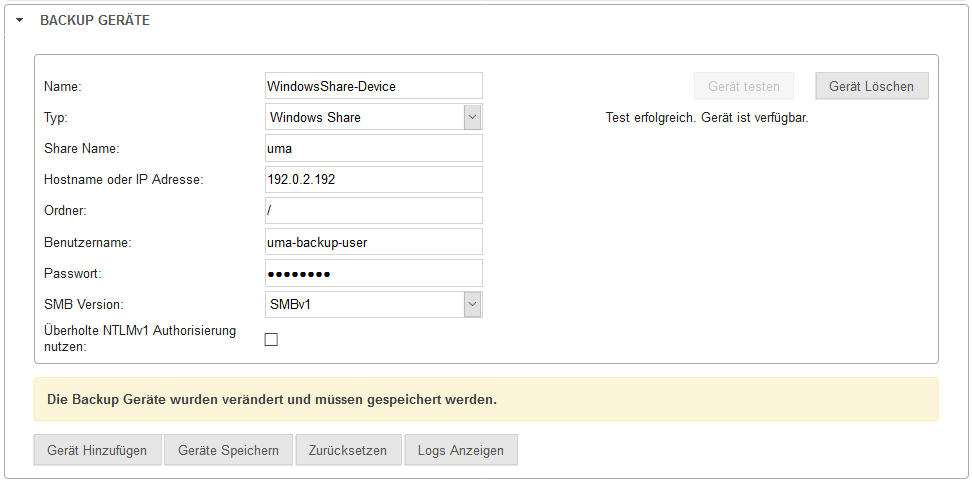 Datei:UMA v3 Backup Geräte WindowsShare2.png