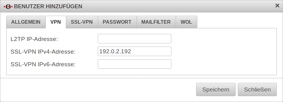 Datei:UTM v11.8.5 Authentifizierung Benutzer VPN.png