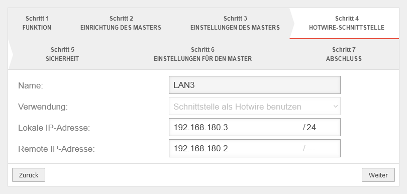 UTM v14.0.0 Cluster Assistent Spare Schritt 4.png