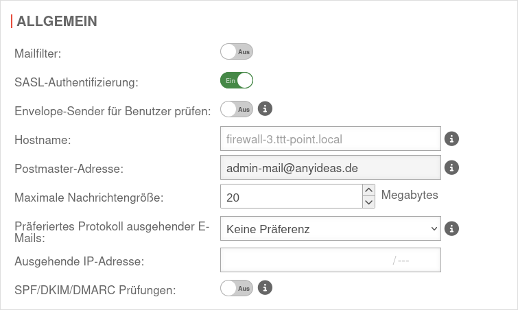 Datei:UTM v14.1.0 Mailrelay Allgemein.png