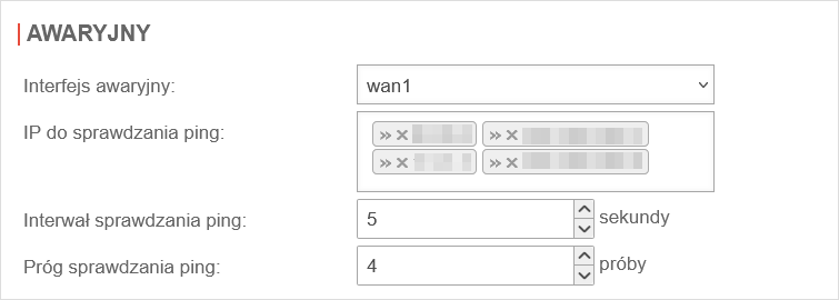 Datei:UTM v14.2.0 Netzwerk Ethernet Schnittstelle bearbeiten Fallback-pl.png