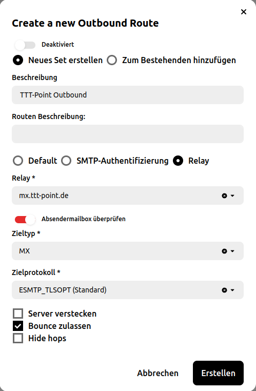 MaS 1.0 Office365 ausgehende-Route.png