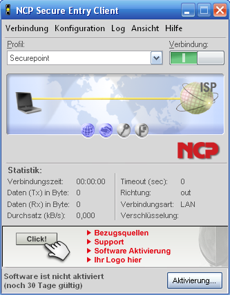Datei:Ncp client connect.png