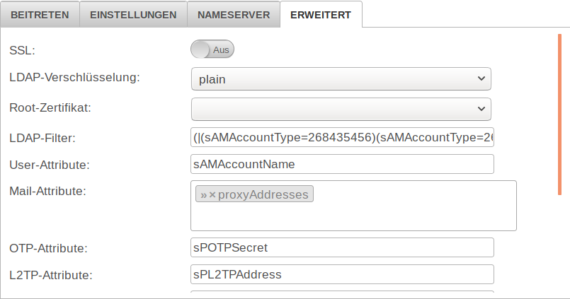 Datei:UTM 11-8 Authentifizierung AD-LDAP-Authentifizierung Erweitert1.png