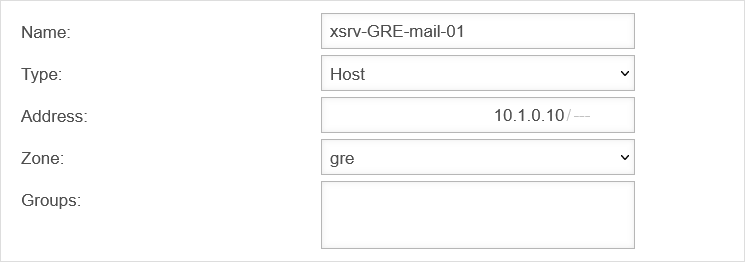 Datei:UTM v12.6 GRE dedizierte Firwallregel Netzwerkobjekt erstellen-en.png