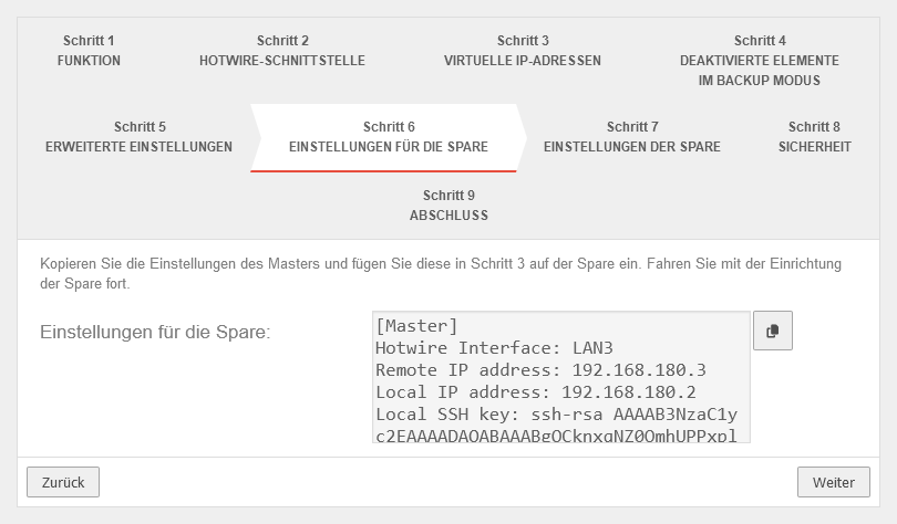 UTM v14.0.0 Cluster Assistent Master Schritt 6.png