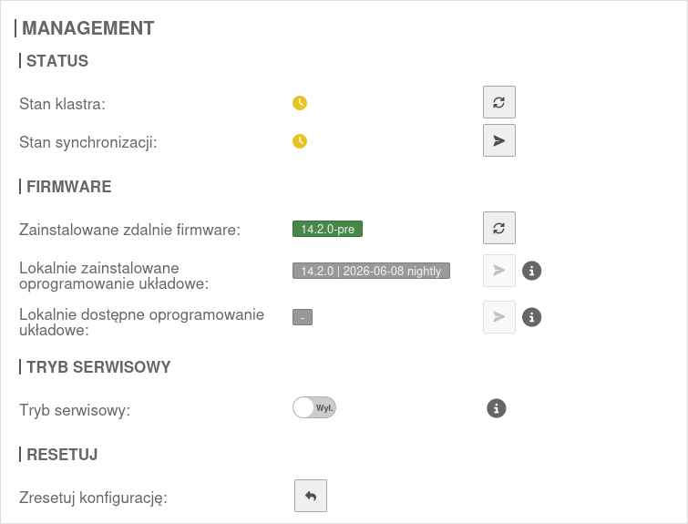 Datei:UTM v14.2.0 Clustekonfiguration Management pending-pl.png