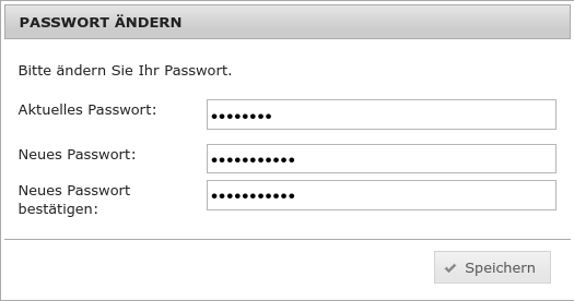 Datei:UMA 3.2 Benutzer UI Passwort ändern.png