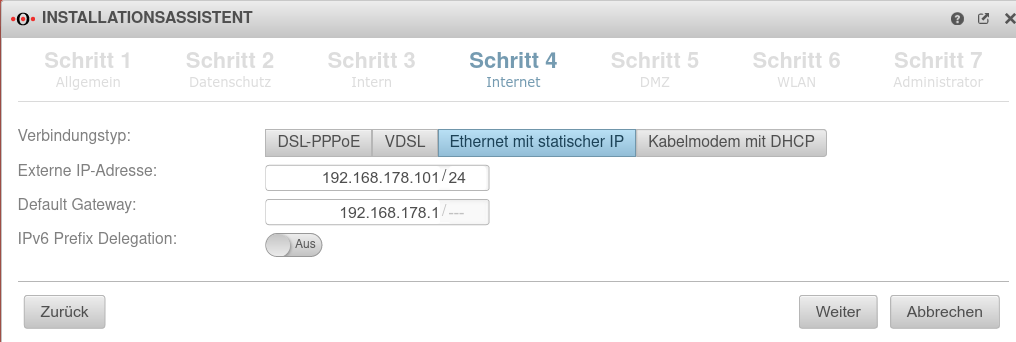 Datei:UTM v12.2.3 Install-wizard-4-statisch.png