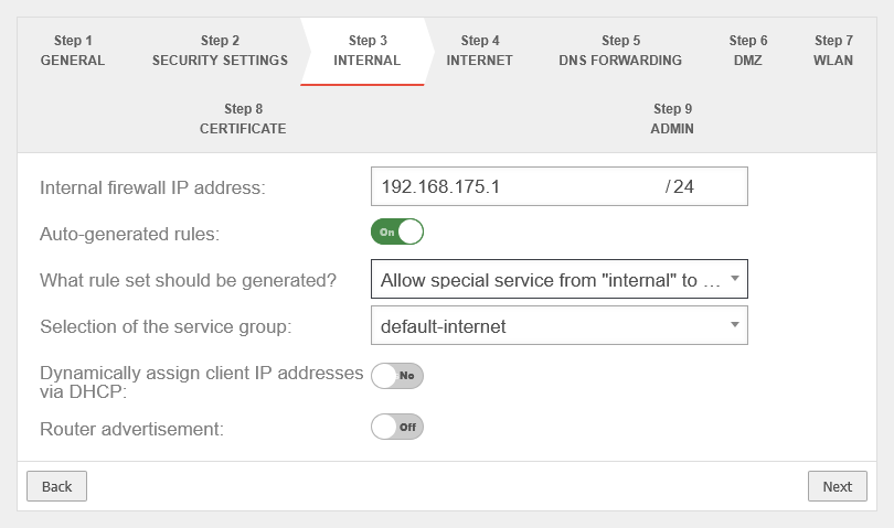 Datei:UTM v14.2.0 Installationsassistent Schritt3-en.png