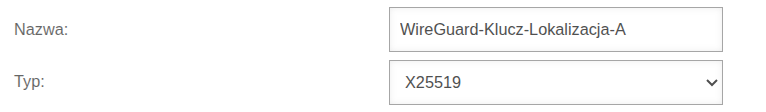 Datei:UTM v14.0.0 WireGuard BestPractice Schlüssel erzeugen Standort A-pl.png