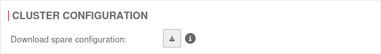 Datei:UTM v14.2.0 Konfiguration Primary Clusterkonfiguration-en.png
